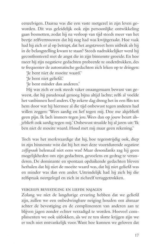 Sleutels Voor Onderweg - Afbeelding 4