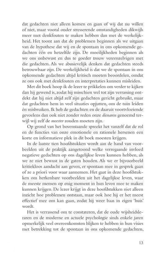 Sleutels Voor Onderweg - Afbeelding 5