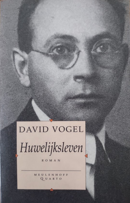 Huwelijksleven