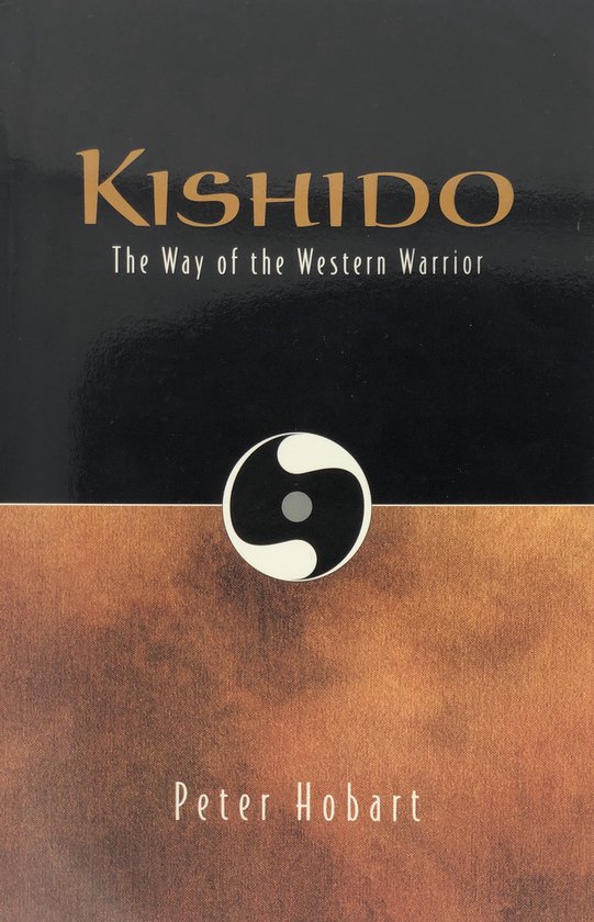 Kishido