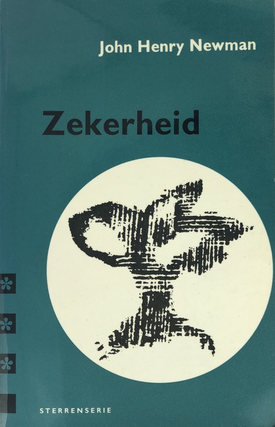 Zekerheid