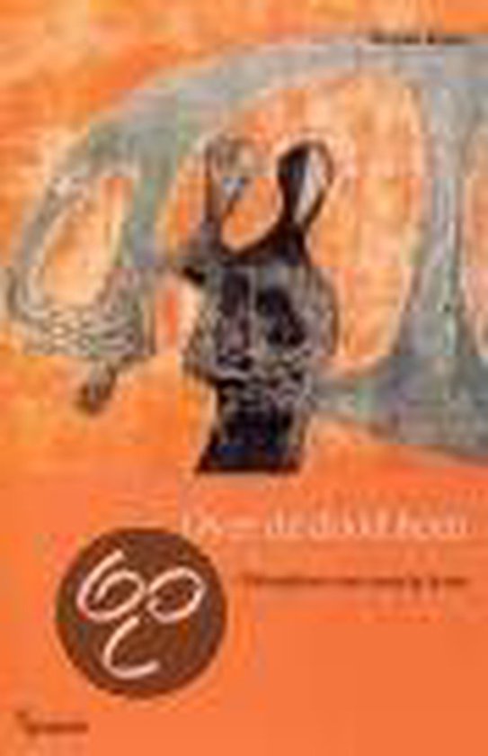 Over De Dood Heen - Afbeelding 2