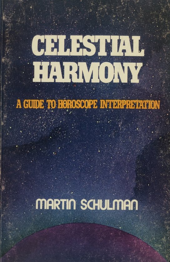 Celestial Harmony