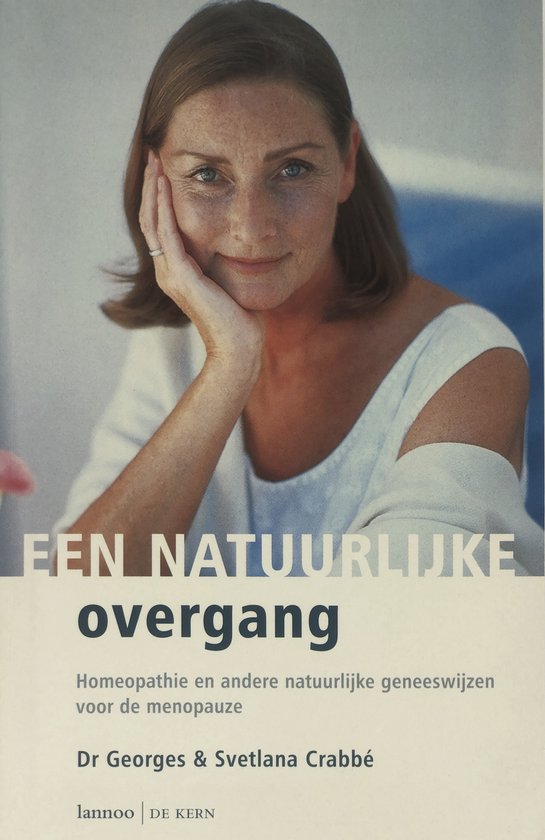 NATUURLIJKE OVERGANG, EEN