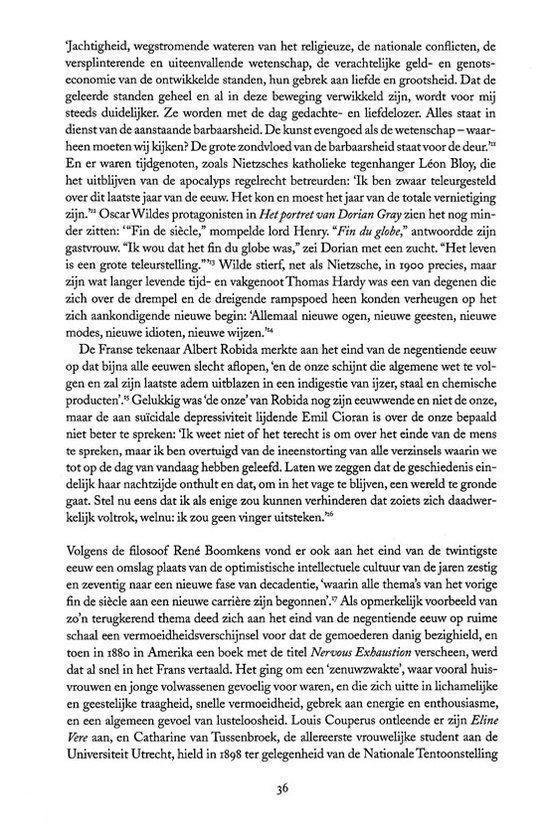 Alle Mensen Heten Janus - Afbeelding 3