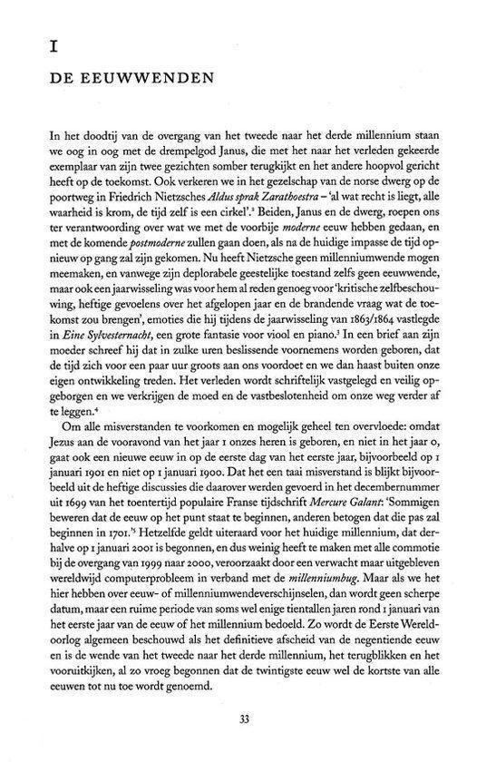 Alle Mensen Heten Janus - Afbeelding 5