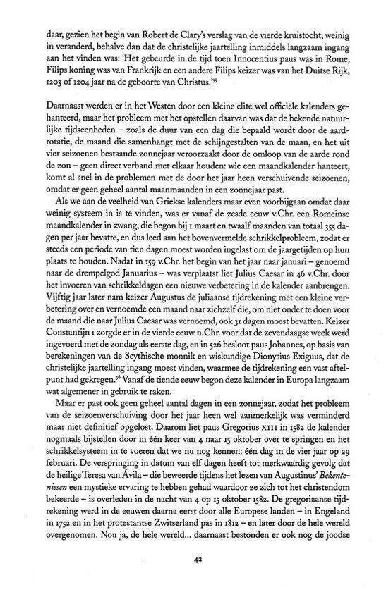 Alle Mensen Heten Janus - Afbeelding 6