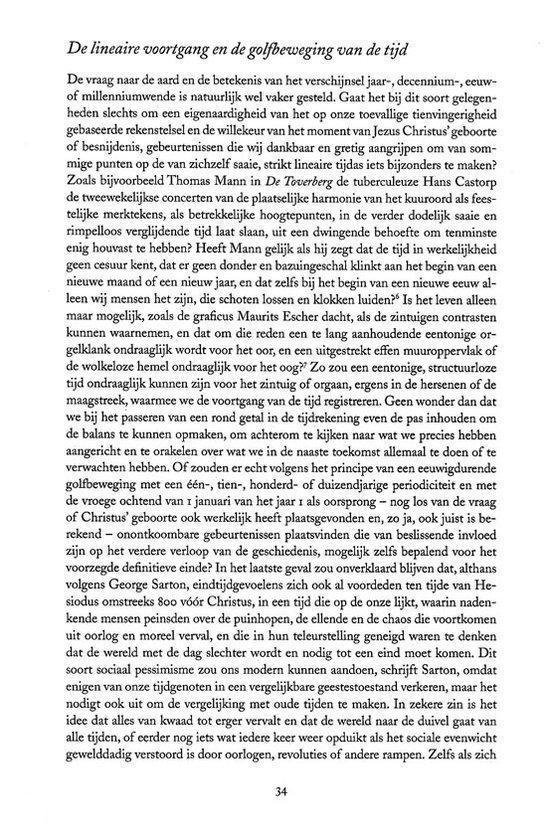 Alle Mensen Heten Janus - Afbeelding 8