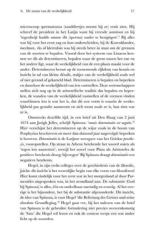 Wanden van de werkelijkheid - Afbeelding 8