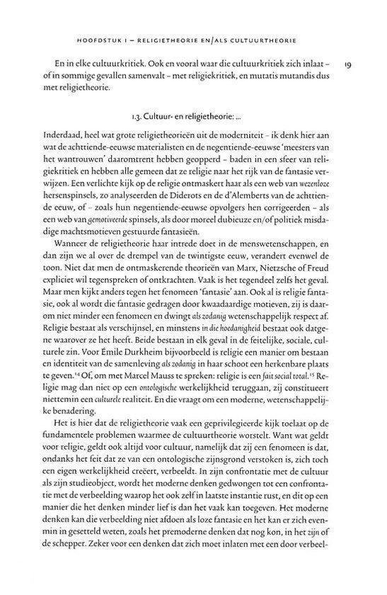 Goden breken - Afbeelding 7