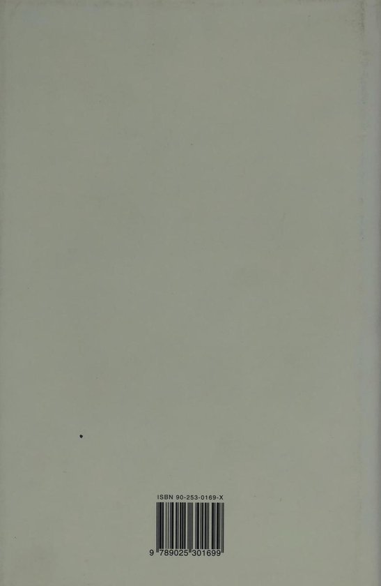 De tocht van de Argonauten - Afbeelding 2