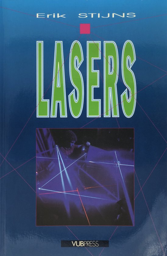 Lasers