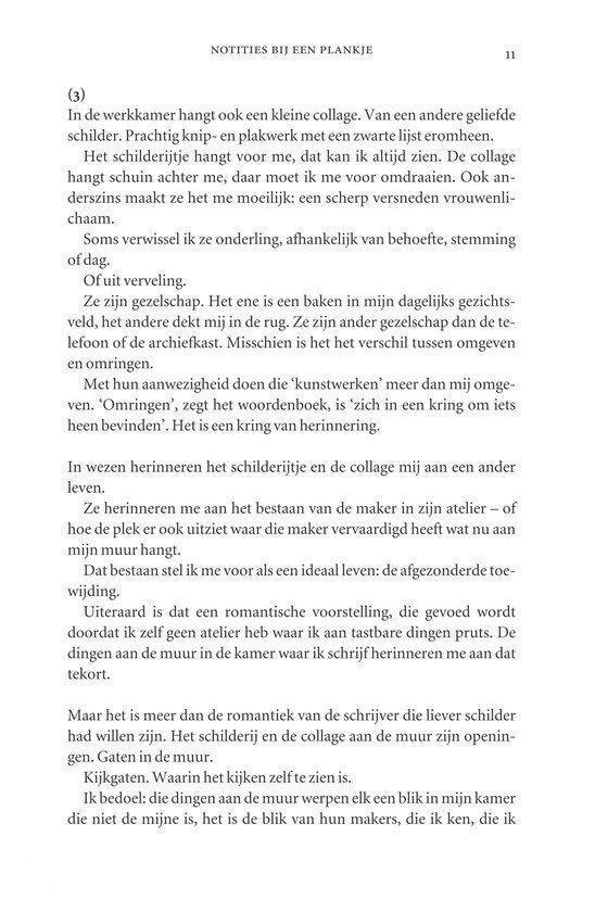 Toewijdingen - Afbeelding 5