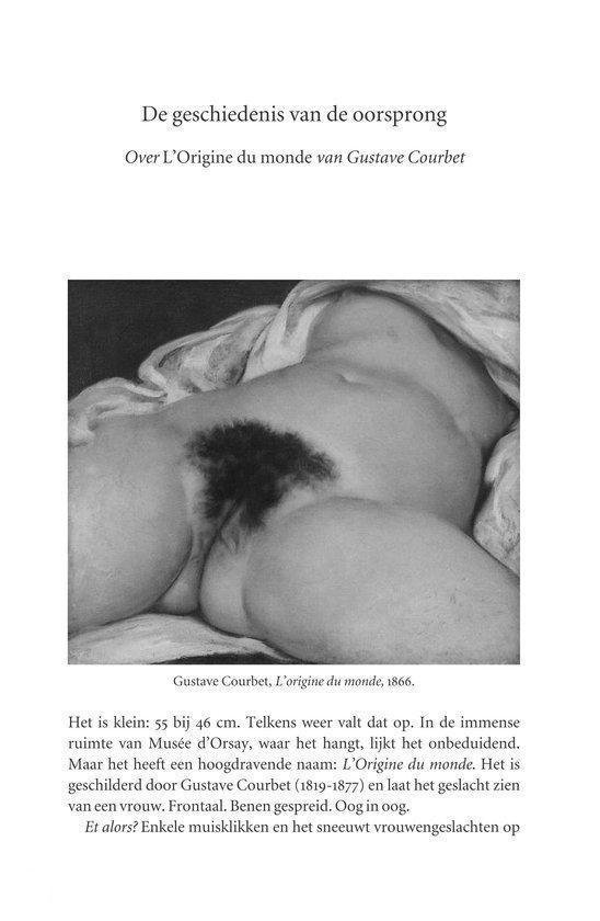 Toewijdingen - Afbeelding 7