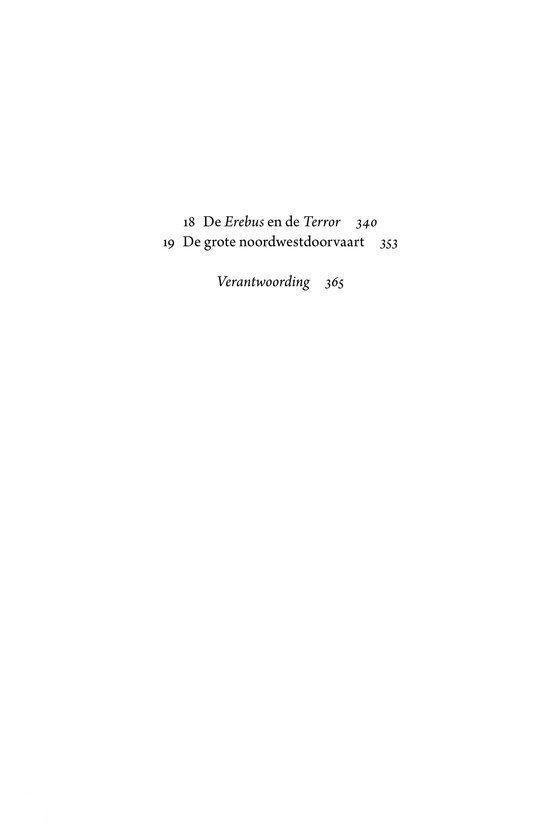 De ontdekking van het langzame leven - Afbeelding 3