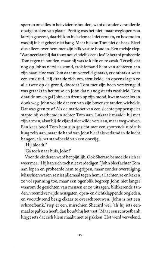 De ontdekking van het langzame leven - Afbeelding 10