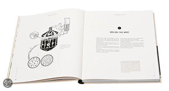 Barley & Hops - Afbeelding 6