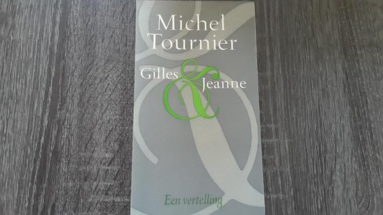 Gilles & Jeanne - Afbeelding 2