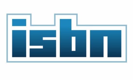 Handworterbuch Des Islam