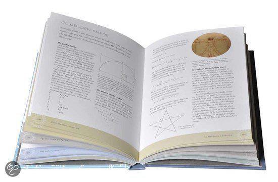 Algebra - Afbeelding 3