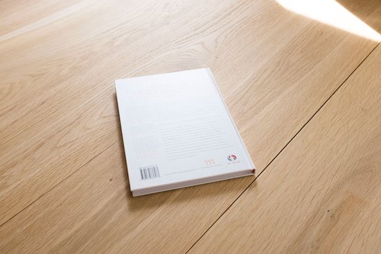 Vrijheid in verandering - Afbeelding 2