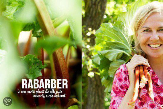 Het groentenparadijs - Afbeelding 4