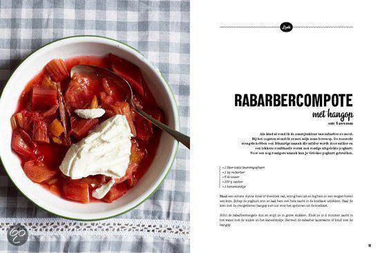 Het groentenparadijs - Afbeelding 7