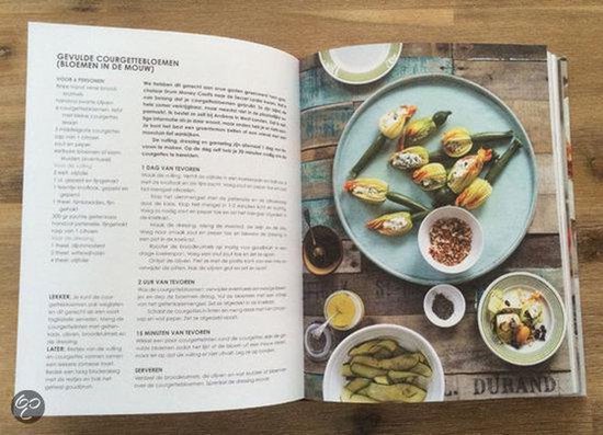 De stressvrije keuken - Afbeelding 2