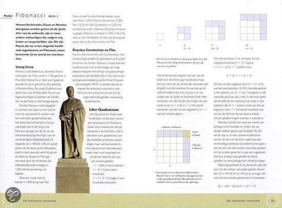 Algebra - Afbeelding 5