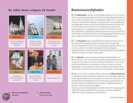 100% Wenen - Afbeelding 11