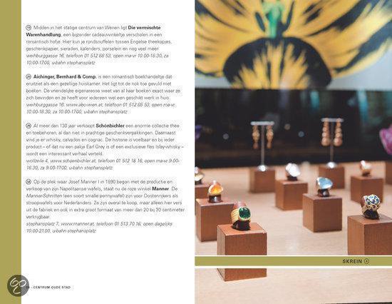 100% Wenen - Afbeelding 2