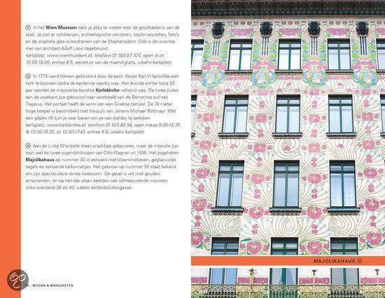 100% Wenen - Afbeelding 6