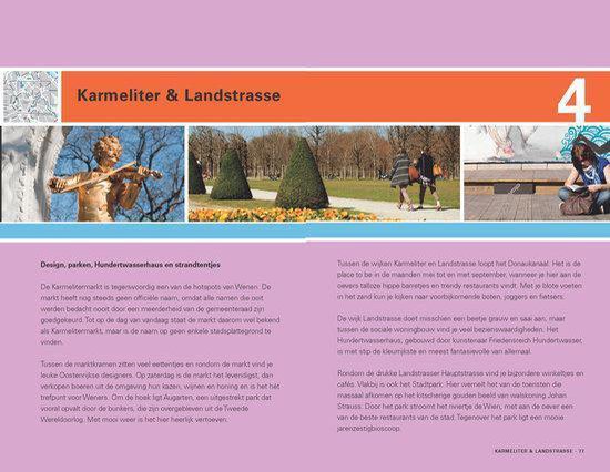 100% Wenen - Afbeelding 7