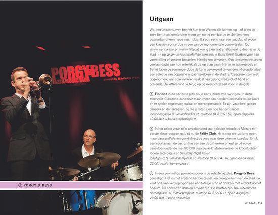 100% Wenen - Afbeelding 8