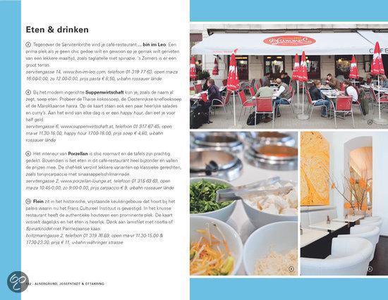 100% Wenen - Afbeelding 9