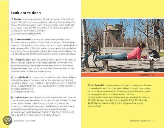 100% Wenen - Afbeelding 4