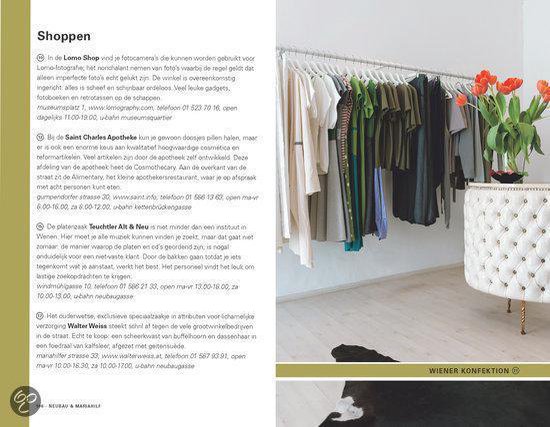 100% Wenen - Afbeelding 5