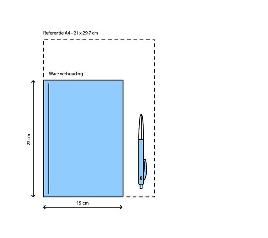 Solaren werkboek - Afbeelding 2