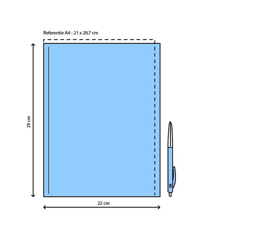 Handboek aquarel - Afbeelding 2