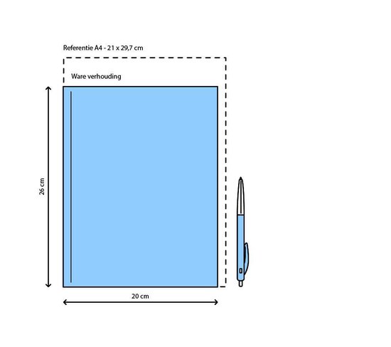 Pastry - Afbeelding 2
