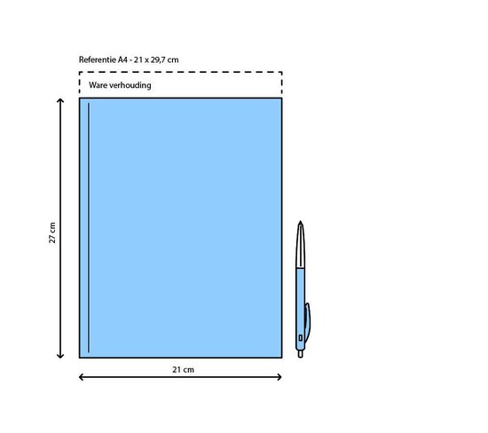 Hendrik Valk - Afbeelding 2