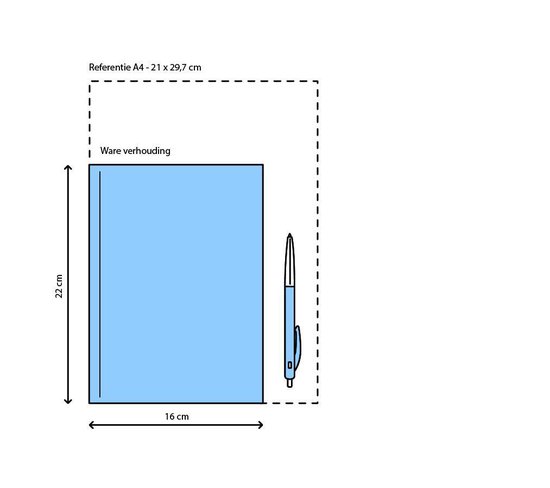 Why I Wake Early - Afbeelding 2