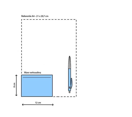 De Bijbel voor ongelovigen 2 De de - Afbeelding 2