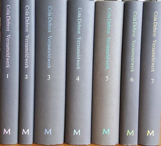 Over Antilliaanse cultuur