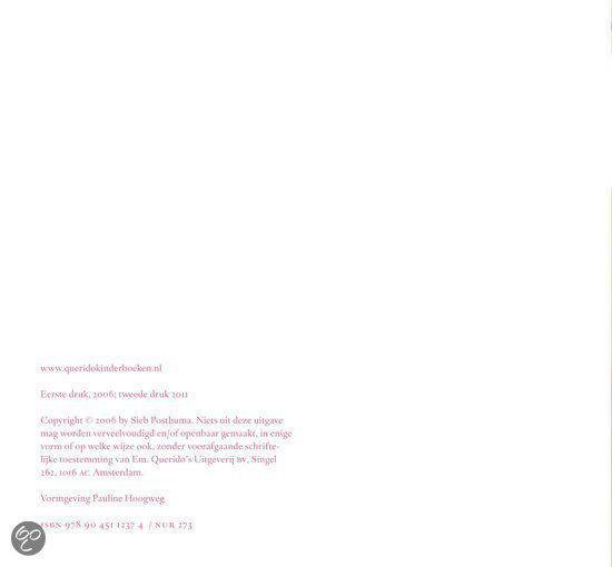 Mannetje Jas - Afbeelding 3