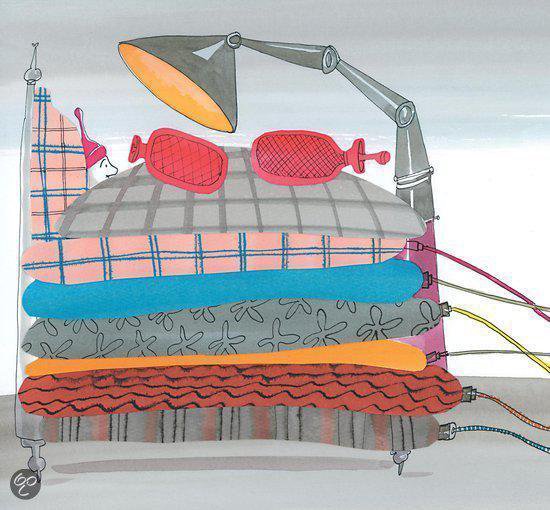 Mannetje Jas - Afbeelding 8