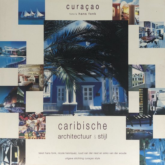 Geluk is leren dansen met het leven