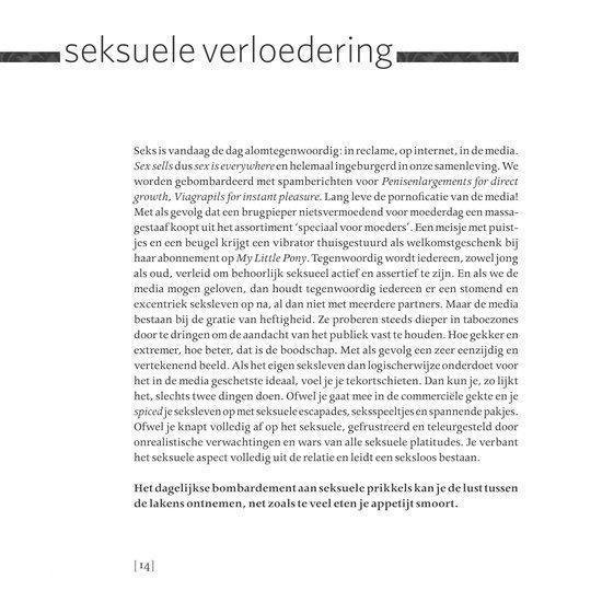 69 - Afbeelding 5
