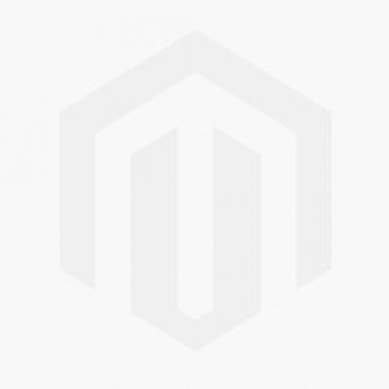 Kind Tussen Vier Vrouwen - Afbeelding 2