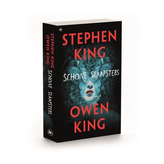 Schone slaapsters - Afbeelding 4